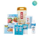 �Х饨�ƥ����եȥ��åȡ���ʡȢ