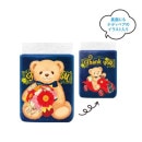 �ƥǥ��٥��ȥ���åȥ����룴������ʥ��֥��