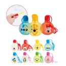 ����饯��������ܤ�̥ڥ�����