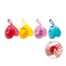 ����饯������������ե륫�����ͥå�