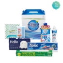 ��Ŭ����ץ�ߥ��८�ե�