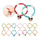 ����饯���������饭��֥쥹��å�