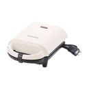 HOMESWAN�����Τޤޥۥåȥ���ɡ����󥰥롡78-09201