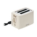 HOMESWAN���ݥåץ��åץȡ���������78-9202