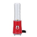 HOMESWAN���ȥ饤����ܥȥ�֥�����400ml��åɡ�78-09203