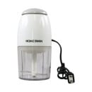 HOMESWAN���ߥ˥ա��ɥ���åѡ���78-09205