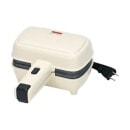 HOMESWAN�����Τޤޥۥåȥ���ɡ��ϡ��ա�78-09206