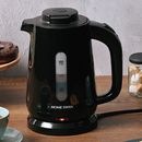 �ŵ����ȥ�1.0L���֥�å���78-09207
