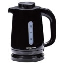 �ŵ����ȥ�1.0L���֥�å���78-09207