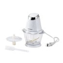 HOMESWAN���ա��ɥ���åѡ���78-09208