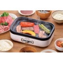 �������ۥåȥץ졼�ȡ��դ��դ���78-09301