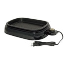 �ѥ�ե������������78-09302