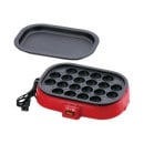 HOMESWAN����æ���ŵ������ƴʿ�ץ졼���դ���78-09304