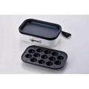 �������ۥåȥץ졼�ȡ������ץ졼���դ���78-09305