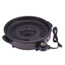 �ñ쥰��顼���إ륷���ȡ�����78-09306