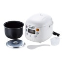 HOMESWAN���ޥ����󼰿��ӥ��㡼��3.5��椭��78-09307