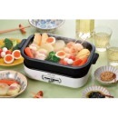 �������ۥåȥץ졼�ȡ������ץ졼�ȡ��顦�դ��դ���78-09308