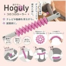 Hoguly�ʤۤ��꡼�˥������������顼��78-06701