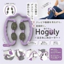 Hoguly�ʤۤ��꡼�ˤϤ��ߤ��ߥ����顼��78-6703