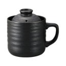 �Żҥ������ƫ��ڿ����������78-04102