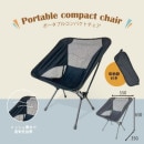 �ݡ����֥륳��ѥ��ȥ�������78-02501