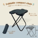 ���̥���ߡ��ޤ���߼�����ѥ��ȥ�������78-02502