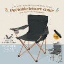 �ݡ����֥�쥸�㡼�������ʤҤ��ݤ��դ��˥֥�å���78-02401