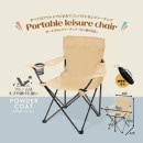 �ݡ����֥�쥸�㡼�������ʤҤ��ݤ��դ��˥١����塡78-02402