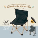 �ݡ����֥�mini�쥸�㡼���������֥�å���78-02403