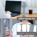 ��WAY�ϥ�ǥ��ե���78-00402