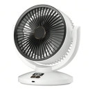 GoAir���ݡ����֥륹���󥰥�������졼������78-00301