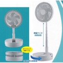 GoAir�����̼��󿶤�ݡ����֥�ե���78-00201