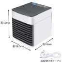 GoAir���ݡ����֥�������ʵ������ˡ�78-00203