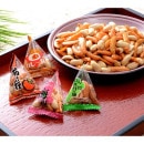 �ݿ���4���Ѥ��γ��ԡ��͹礻 1kg��91775-0001��