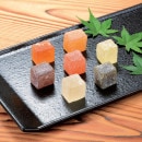 �ݿ���6��ΤҤȤ�����ŷ�ߵ͹礻��850���91775-0002��