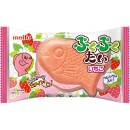 �פ��פ�������������