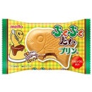 �פ��פ��������ץ��̣