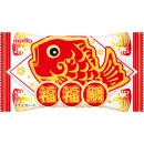 ʡʡ����祳�졼��