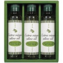 ��� �������ȥ�С����󥪥꡼�֥����� VO-3E(1236-054)