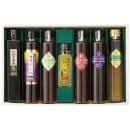 ¢��˼ ��ʬ�μ������äѤ��������˥� O-7a(1237-044)