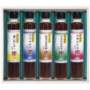 ¢��˼ ������� 5���� NS-1(1237-056)