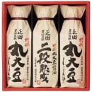 ���� ����ɴ�񥮥ե� EPM-22(1237-068)