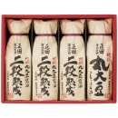 ���� ����ɴ�񥮥ե� EOV-30(1237-070)