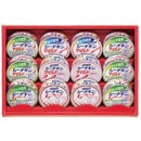 �Ϥ�����ա��� ���������󥮥ե� SET-30B(1238-022)