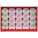 �Ϥ�����ա��� ���������󥮥ե� SET-50B(1238-046)