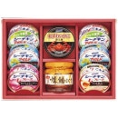 �Ϥ�����ա��� �Х饨�ƥ������ա��� VX-30D(1238-058)