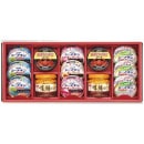 �Ϥ�����ա��� �Х饨�ƥ������ա��� VX-50D(1238-060)