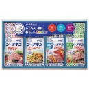 �Ϥ�����ա��� ����������Smile���ե� SML-30A(1238-084)