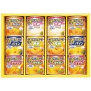 �Ϥ�����ա��� �Ϥ�����ա����ǥ����ȥ��ե� AS-30R(1239-024)