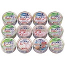 �Ϥ�����ա��� �Ϥ�����ա���SDGs���������󥮥ե� SDGs-30(1239-036)